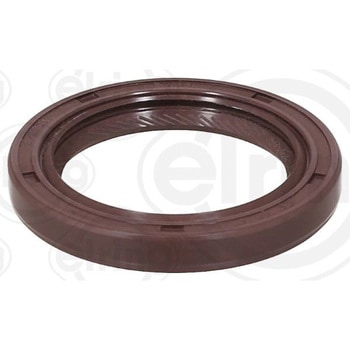 シャフトシールリング、クランクシャフト - シールリング ELRING