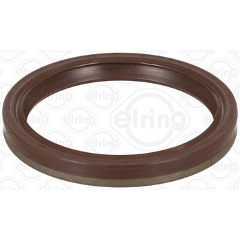 シャフトシールリング、クランクシャフト - シールリング ELRING
