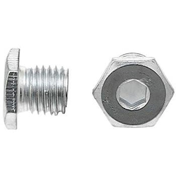 ドレンボルト、オイルパン ELRING