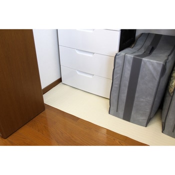 消臭・抗菌・防カビ押入れシート ワイズ
