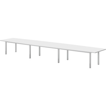 ビッグテーブル ニシキ工業