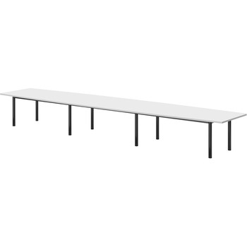 ビッグテーブル ニシキ工業