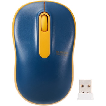 M-DY11DRSKNV CX}EX  2.4GHz USB R w 3{^ É MTCY GR 63028386