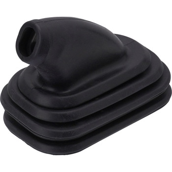 (94611)カバー； ダスト，パーキング ブレーキ いすゞ自動車