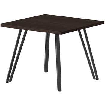 ミーティングテーブル ニシキ工業