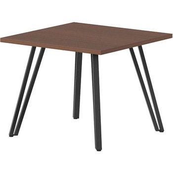 ミーティングテーブル ニシキ工業