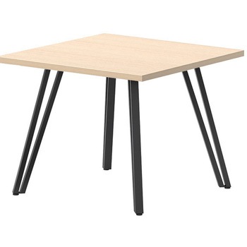 ミーティングテーブル ニシキ工業