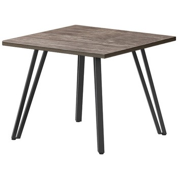 ミーティングテーブル ニシキ工業