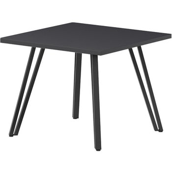 ミーティングテーブル ニシキ工業