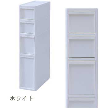 スリムストッカー JEJアステージ