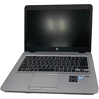 Elite Book 840 G3 中古パソコン Elite Book 840 G3/Core i5-6300U