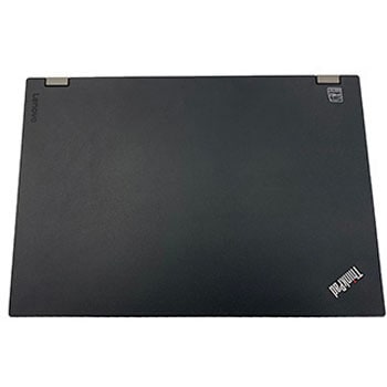Think Pad L570 中古パソコン Lenovo Think Pad L570/Core i5-6200U
