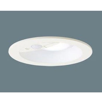 LRDC1100NLE1 LED�_�E�����C�g60�`�g�U�����F Panasonic(�p�i�\�j�b�N) 5000K Ra83 63029463