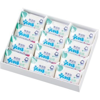 化粧石けんシャボン玉浴用 シャボン玉販売