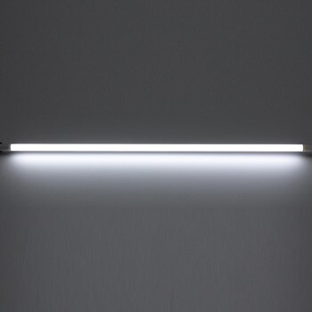 LED直管40W型 昼光色 グロー式 ヤザワコーポレーション