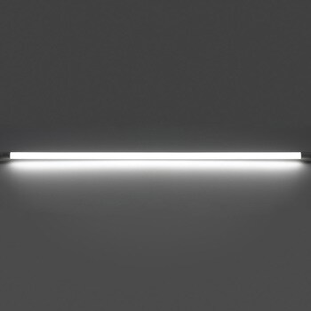 LED直管40W型 昼白色 グロー式 ヤザワコーポレーション
