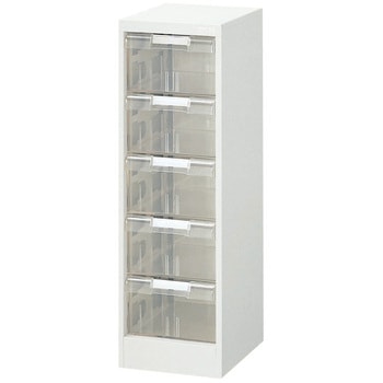 A4-1057ET-W �p���t���b�g�P�[�X LION (���C�I��������) ���o���^ �z���C�g�F 5�i A4�c1��T�C�Y  A4-1057ET-W 63031344