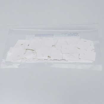 高硬度放熱シリコーン TC-BG 信越化学工業
