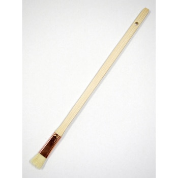 14270 �}���Z �ڒn���� �C���_�X�g���[�R�[�� ������ ���@ �n�_�F ���ѕ�9mm�я�15mm 1�{ 63032324