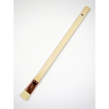 14271 �}���Z �ڒn���� �C���_�X�g���[�R�[�� ������ ���@ �n�_�F ���ѕ�15mm�я�15mm 1�{ 63032333