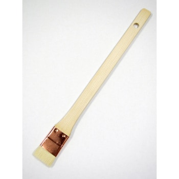 14272 �}���Z �ڒn���� �C���_�X�g���[�R�[�� ������ ���@ �n�_�F ���ѕ�24mm�я�15mm 1�{ 63032349