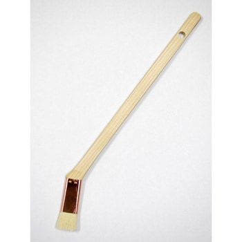 14274 �}���Z �ڒn���� �C���_�X�g���[�R�[�� �����؈� ���@ �n�_�F ���ѕ�15mm�я�15mm 1�{ 63032367