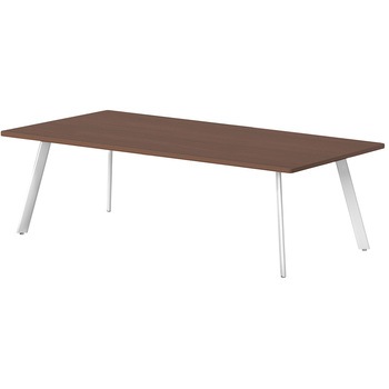 LNE-H2412-WN ビッグテーブル ニシキ工業 63032919