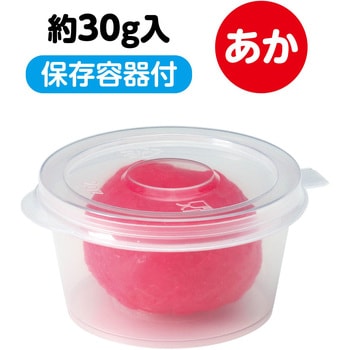 タピオカスライムねんど アーテック(学校教材・教育玩具)