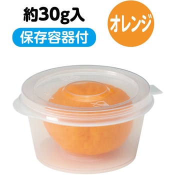 タピオカスライムねんど アーテック(学校教材・教育玩具)