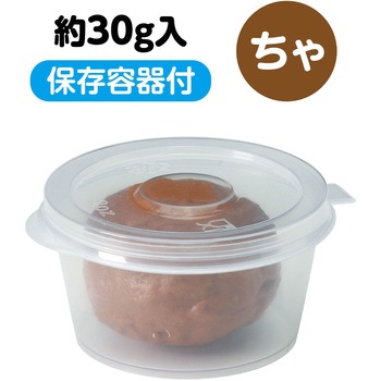 タピオカスライムねんど アーテック(学校教材・教育玩具)