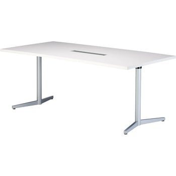 ミーティングテーブル ニシキ工業