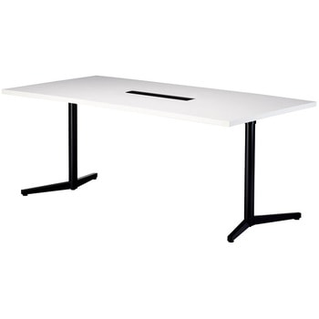 ミーティングテーブル ニシキ工業