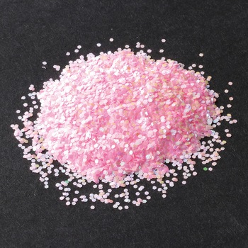 93125 �������O���b�^�[ �A�[�e�b�N[�w�Z���ށE����ߋ�] �{�́~1 63033268