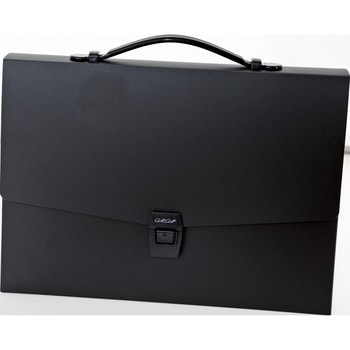 キャリングバッグ TRUSCO