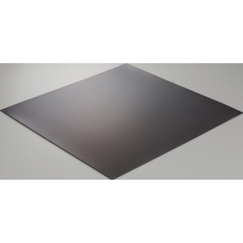 マグネットシート のりなし TRUSCO