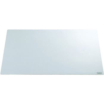 DMS-331A JISpEʔ]ʃfXN}bg TRUSCO _u^Cv   DMS-331A 63033724