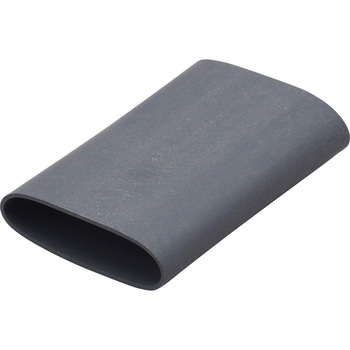 放熱シリコーン チューブタイプ 信越化学工業