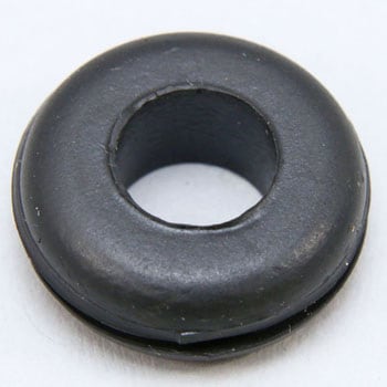グロメット (9S) MAZDA(マツダ)