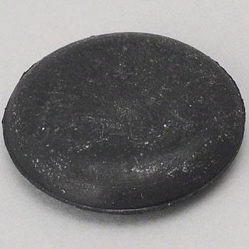 グロメット (B0) MAZDA(マツダ)