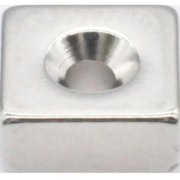 T07K03-M1.6 �l�I�W������(�p�`�M�˂����t) TRUSCO �z����9.8N ��7mm����7mm 1�� 63034853