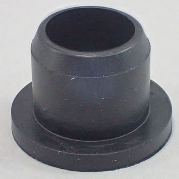 グロメット (D6) MAZDA(マツダ)