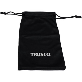超軽量保護めがね TRUSCO