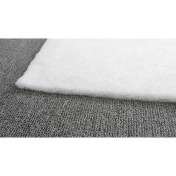 一次用(プレ)フィルター ろ材 TRUSCO