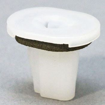 グロメット スクリュー R．コンビ (B0) MAZDA(マツダ)