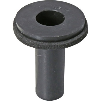 FB01-51-141 �O�����b�g �X�N�����[ R�D�R���r (FB) MAZDA(�}�c�_) 63038297