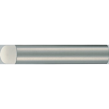 扉用戸当り TRUSCO