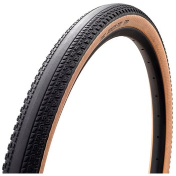 タイヤ BOKEN PRO TUBELESS READY IRC