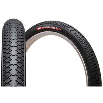 タチリ 90型KK 足楽 NEO - IRC