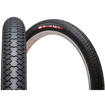 C70303 �^�`�� 90�^KK ���y NEO IRC 63039317