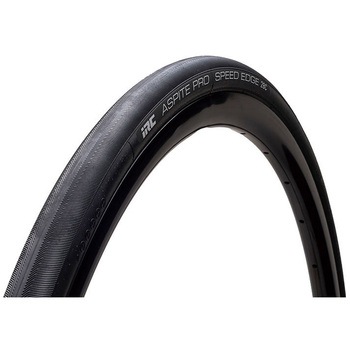 タイヤ ASPITE PRO SPEED EDGE IRC